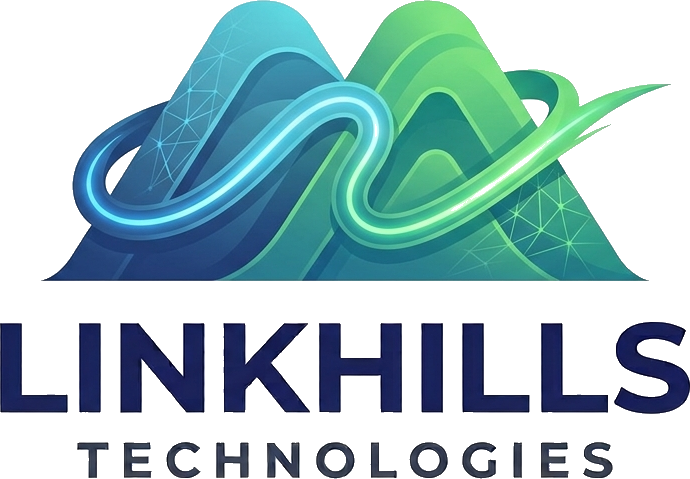 Linkhills Technologies
